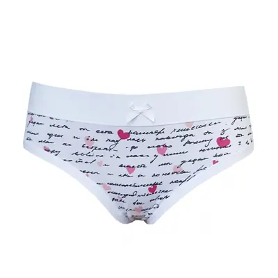 Women's panties Andrie multicolored