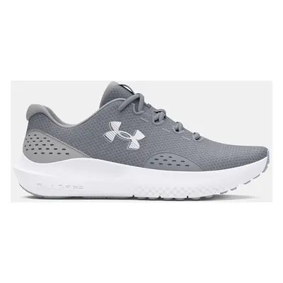 Men's shoes Under Armour UA Charged Surge 4-GRY - Men's