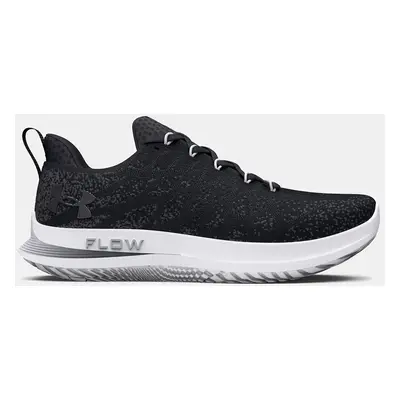 Men's shoes Under Armour Velociti