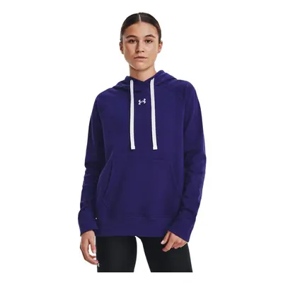 Women's Under Armour Rival Fleece HB Hoodie