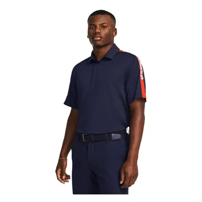 Men's Under Armour Playoff 3.0 Striker Polo shirt