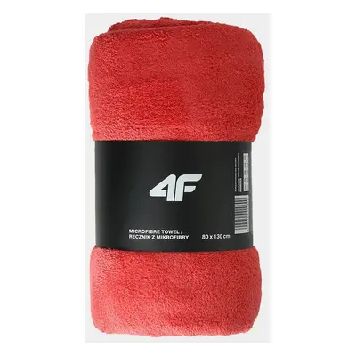 Towel 4F