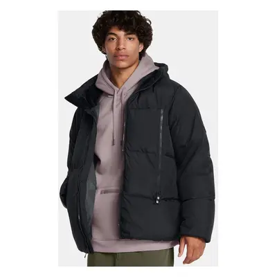 Men's Under Armour LIMITLESS DOWN JACKET