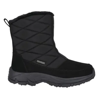 Women's snow boots Whistler TAIRON