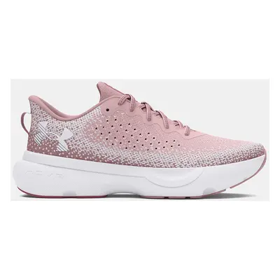 Women's shoes Under Armour UA W Infinite - Women's