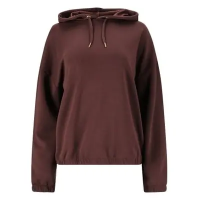 Women's sweatshirt Athlecia NAMIER