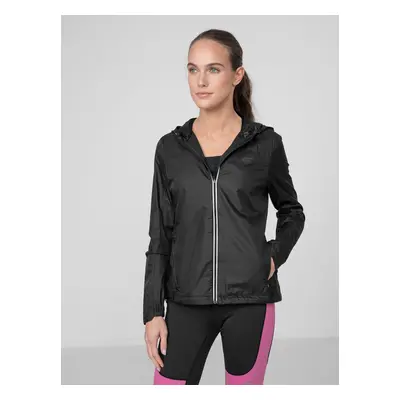 Women's 4F Running Jacket