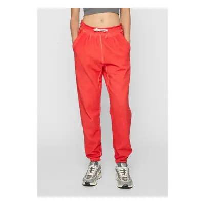 Women's Sweatpants Spray Hummer