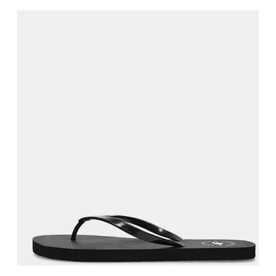 Women's flip-flops 4F