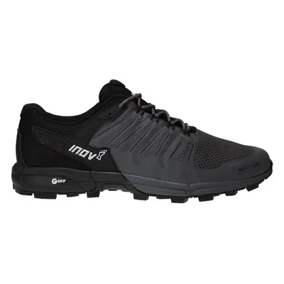 Men's running shoes Inov-8 Roclite grey UK