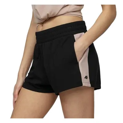 Women's 4F Shorts