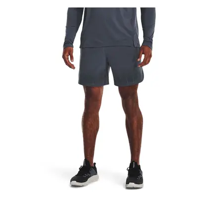 Men's shorts Under Armour Armourprint Peak Wvn Sts