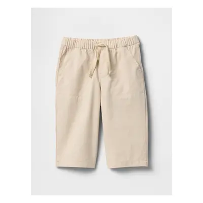 GAP Baby pants - Boys