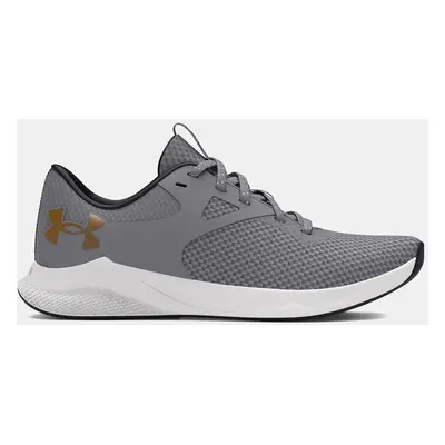 Women's shoes Under Armour W Charged Aurora