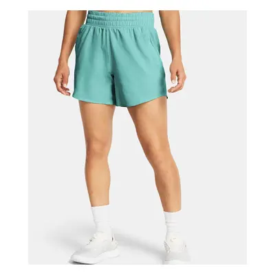 Men's shorts Under Armour Flex Woven Short 5in