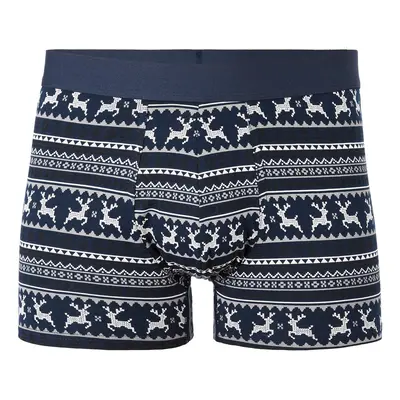 Celio Boxers Jibojacq - Men's