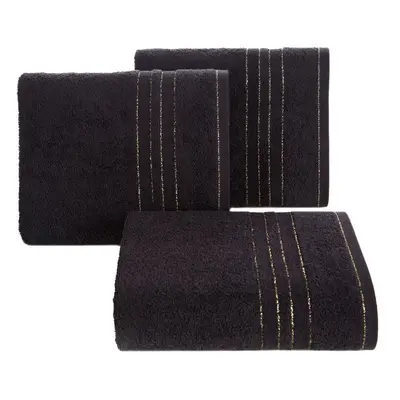 Eurofirany Unisex's Towel