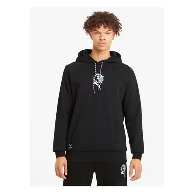 Graphic Sweatshirt Puma - Men's