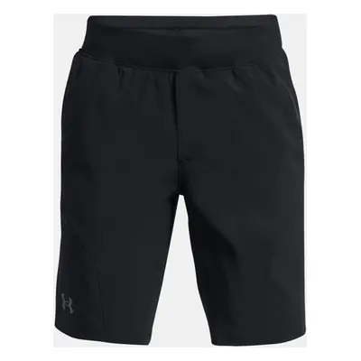 Boys' shorts Under Armour B Unstoppable Short