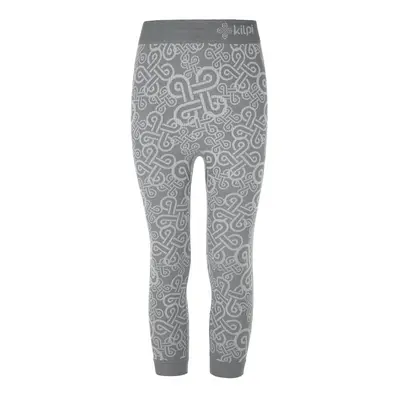 Lányka thermo leggings Kilpi i491_98639244