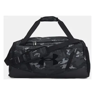 Under Armour STORM Bag