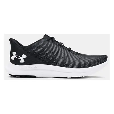 Women's shoes Under Armour W Charged Speed Swift