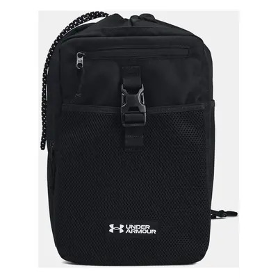 Under Armour Utility Flex Sling Bag