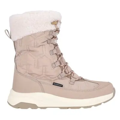 Women's snow boots Whistler OENPI