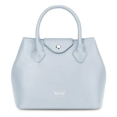 Handbag VUCH Gabi Mini Blue