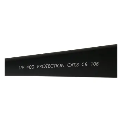 108 Chain sunglasses Visor black