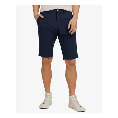 Josh Chino Tom Tailor Shorts - Men