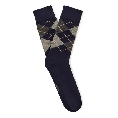 Celio High socks Jisolange - Men's