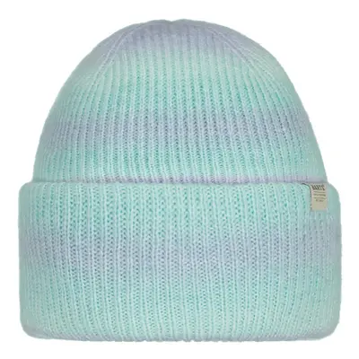 Winter hat Barts SOLEIGE BEANIE Green