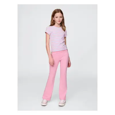 GAP Children's leggings - Girls