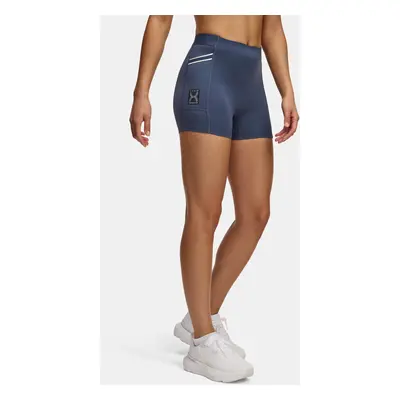 Women's shorts Under Armour UA Run Short - Women's