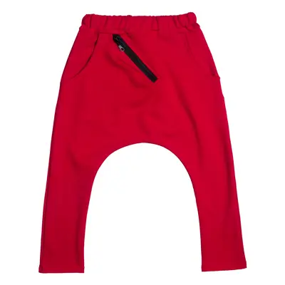 caramba mamma Kids's Sweatpants Alec