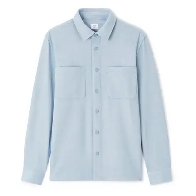 Celio Lapouki Shirt - Men's