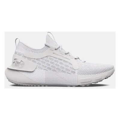 Men's shoes Under Armour HOVR Phantom SE