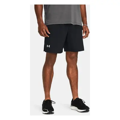 Men's shorts Under Armour LAUNCH 7'' SHORTS