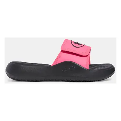 Women's slippers Under Armour UA W Ignite Pro SL - Women's