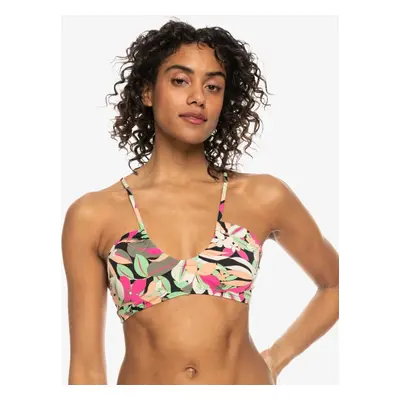 Bikini top Roxy BEACH CLASSICS