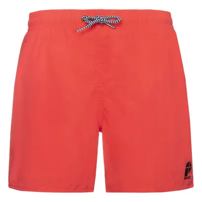 Boys' shorts Protest CULTURE JR