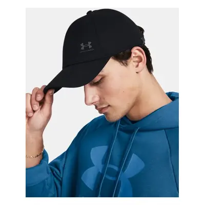 Under Armour ARMOURVENT Cap