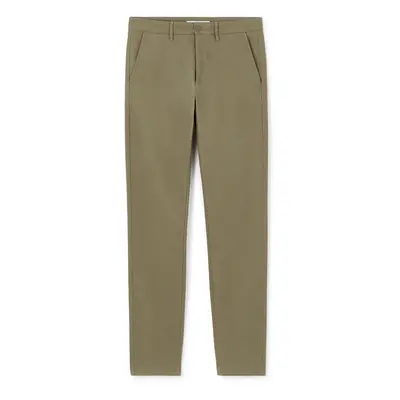 Celio Slim Tocharles chinos - Mens