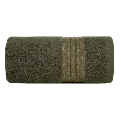 Eurofirany Unisex's Towel