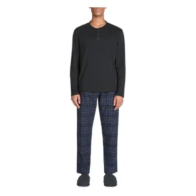 Celio Pyjamas Jipyjsmart - Men's