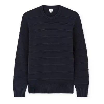 Celio Sweater Leaaron - Men's