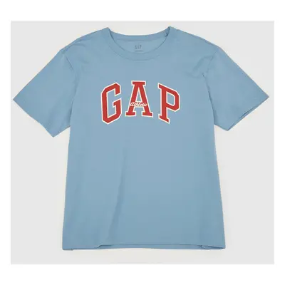 Gap Athletic T-Shirt - Men's