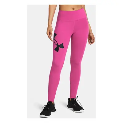 Women's leggings Under Armour Campus Legging