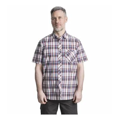 Men's Trespass Kenora Shirt